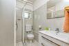 Hostal Matea Rooms