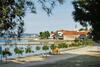 Happy Apartments, Sveti Filip I Jakov