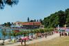 Happy Apartments, Sveti Filip I Jakov