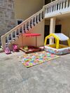 Apartmani Barbaro?a