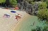 Awesome Apartment In Imotski With Wifi And 2 Bedrooms