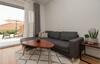 Awesome Apartment In Imotski With Wifi And 2 Bedrooms