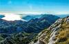 Awesome Apartment In Imotski With Wifi And 2 Bedrooms