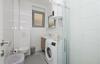 Awesome Apartment In Imotski With Wifi And 2 Bedrooms