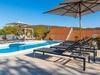 Holiday Home Vito