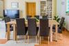 Apartment Midas