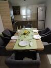Apartamento Albatros
