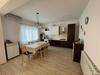 Holiday Home In Kanfanar - Istrien 42579