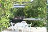 Holiday Home In Kanfanar - Istrien 42579