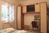 Holiday Home In Kanfanar - Istrien 42579