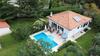 Holiday Home In Kanfanar - Istrien 42579
