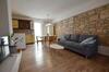 Anela House