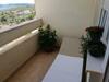 Apartamento Mila