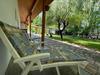 Apartamento Vs Liget �d�l?park