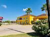 Motel Los Fresnos Inn And Suites