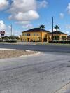 Motel Los Fresnos Inn And Suites
