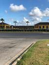 Motel Los Fresnos Inn And Suites