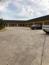 Motel Los Fresnos Inn And Suites