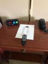 Motel Los Fresnos Inn And Suites