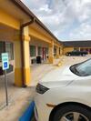 Motel Los Fresnos Inn And Suites