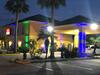 Motel Los Fresnos Inn And Suites