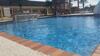 Motel Los Fresnos Inn And Suites