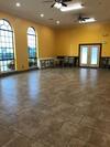 Motel Los Fresnos Inn And Suites