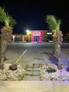 Motel Los Fresnos Inn And Suites