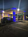 Motel Los Fresnos Inn And Suites