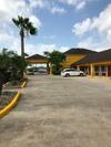 Motel Los Fresnos Inn And Suites