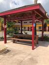 Motel Los Fresnos Inn And Suites