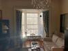 Apartamento Clarinda Park West, Dun Laoghaire, Co Dublin