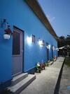 Hostal Casa Andrei A