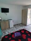 Hostal Casa Andrei A