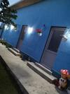 Hostal Casa Andrei A