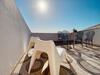 Villa Ocean View - Baleal Beach House - Surf & Relax