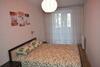 Apartamento 3-? ????????? ??????????? ?? ?????? ?????????