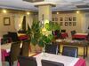 Hotel H�tel Le Valaurie