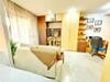 Apartamento Conforto E Qualidade �s Margens Do Lago.