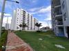 Apartamento Aqualina Orange Decimo Piso Vista A Monta�as