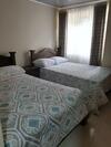 Apartamento Alojamiento de Vivienda El Balcon