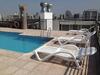 Apartamento Excelente Ubicaci�n Metro Santa Isabel
