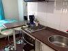 Apartamento Excelente Ubicaci�n Metro Santa Isabel