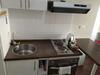 Apartamento Excelente Ubicaci�n Metro Santa Isabel