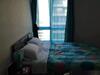Apartamento Excelente Ubicaci�n Metro Santa Isabel