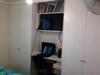 Apartamento Excelente Ubicaci�n Metro Santa Isabel