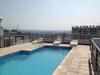 Apartamento Excelente Ubicaci�n Metro Santa Isabel