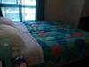 Apartamento Excelente Ubicaci�n Metro Santa Isabel