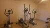 Apartamento Excelente Ubicaci�n Metro Santa Isabel