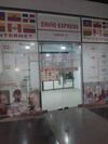 Apartamento Excelente Ubicaci�n Metro Santa Isabel